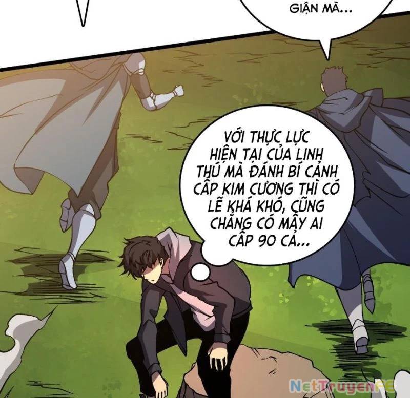 Bắt Đầu Kế Nhiệm Boss Hắc Long, Ta Vô Địch Chap 17 - Next Chap 18