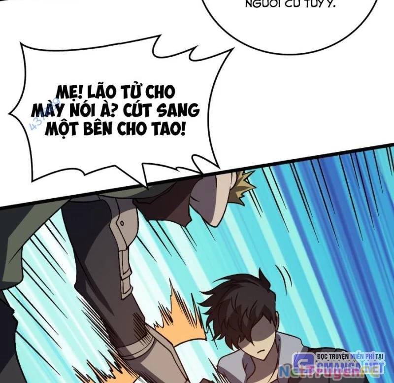 Bắt Đầu Kế Nhiệm Boss Hắc Long, Ta Vô Địch Chap 17 - Next Chap 18