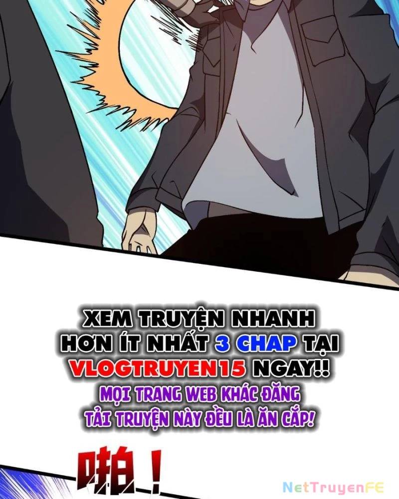 Bắt Đầu Kế Nhiệm Boss Hắc Long, Ta Vô Địch Chap 17 - Next Chap 18