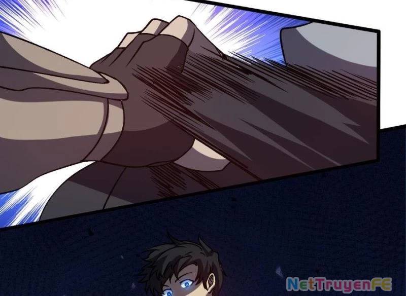 Bắt Đầu Kế Nhiệm Boss Hắc Long, Ta Vô Địch Chap 17 - Next Chap 18