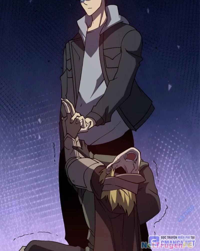 Bắt Đầu Kế Nhiệm Boss Hắc Long, Ta Vô Địch Chap 17 - Next Chap 18