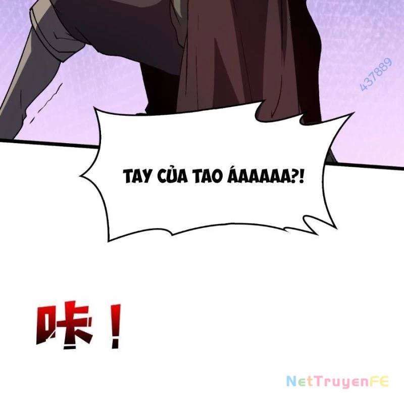 Bắt Đầu Kế Nhiệm Boss Hắc Long, Ta Vô Địch Chap 17 - Next Chap 18