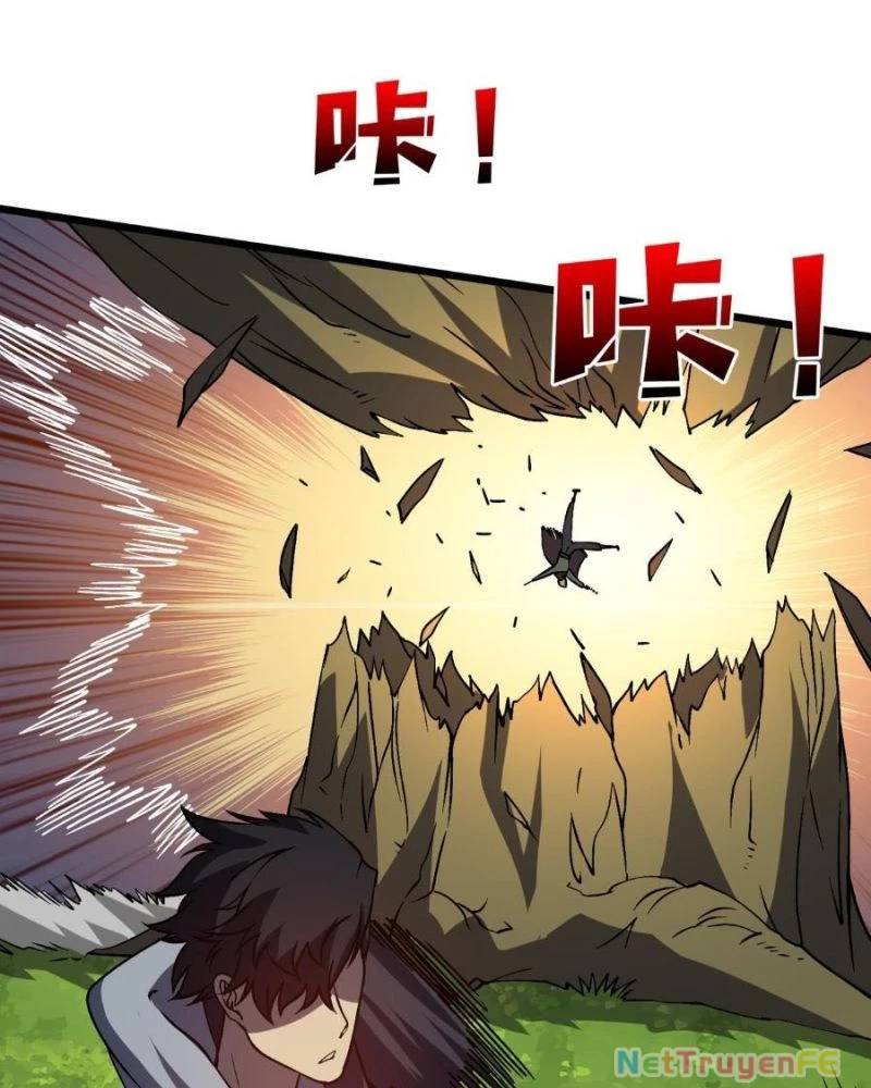 Bắt Đầu Kế Nhiệm Boss Hắc Long, Ta Vô Địch Chap 17 - Next Chap 18
