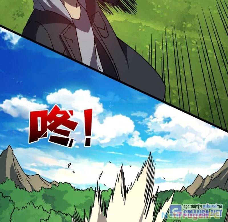 Bắt Đầu Kế Nhiệm Boss Hắc Long, Ta Vô Địch Chap 17 - Next Chap 18