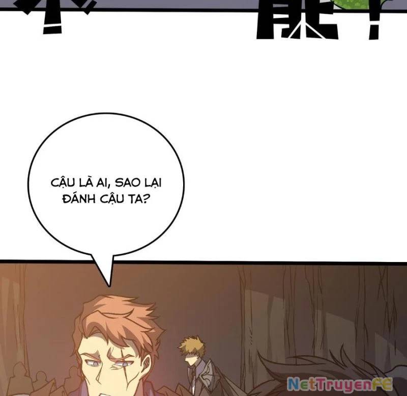 Bắt Đầu Kế Nhiệm Boss Hắc Long, Ta Vô Địch Chap 17 - Next Chap 18