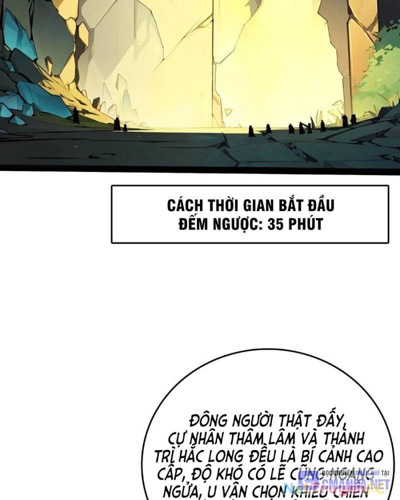 Bắt Đầu Kế Nhiệm Boss Hắc Long, Ta Vô Địch Chap 17 - Next Chap 18