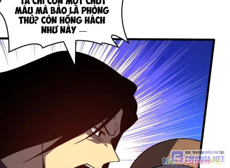 Bắt Đầu Kế Nhiệm Boss Hắc Long, Ta Vô Địch Chap 17 - Next Chap 18