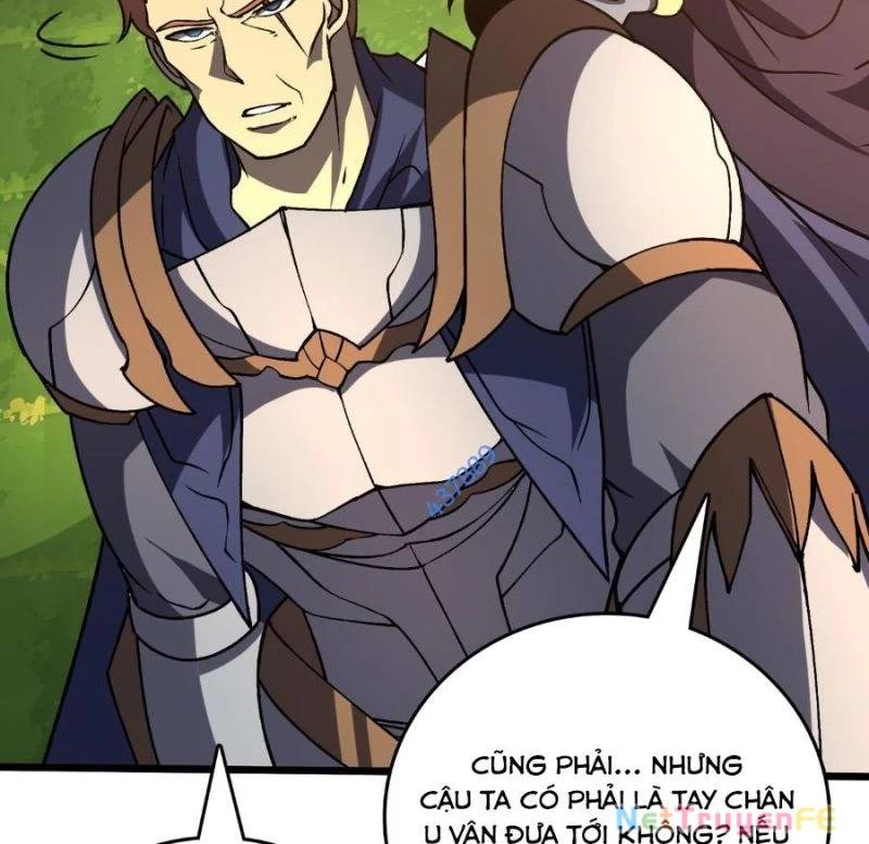Bắt Đầu Kế Nhiệm Boss Hắc Long, Ta Vô Địch Chap 17 - Next Chap 18