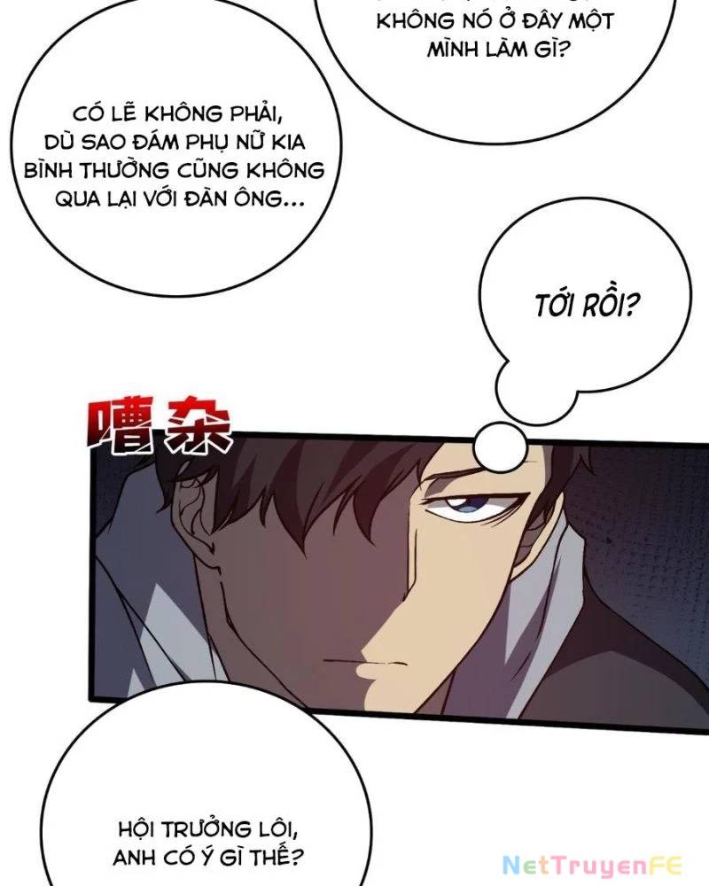Bắt Đầu Kế Nhiệm Boss Hắc Long, Ta Vô Địch Chap 17 - Next Chap 18