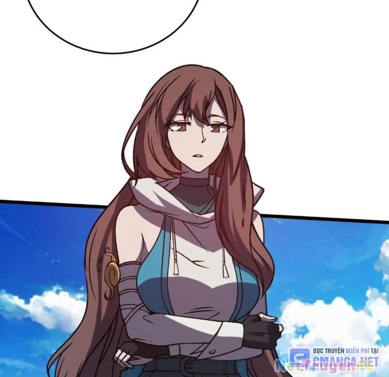 Bắt Đầu Kế Nhiệm Boss Hắc Long, Ta Vô Địch Chap 17 - Next Chap 18