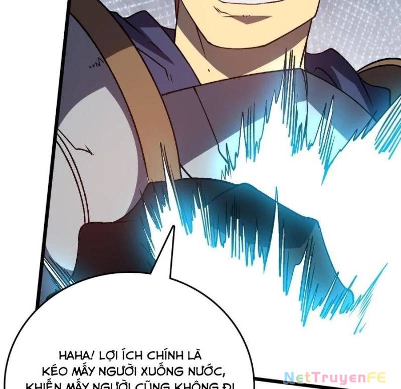 Bắt Đầu Kế Nhiệm Boss Hắc Long, Ta Vô Địch Chap 17 - Next Chap 18