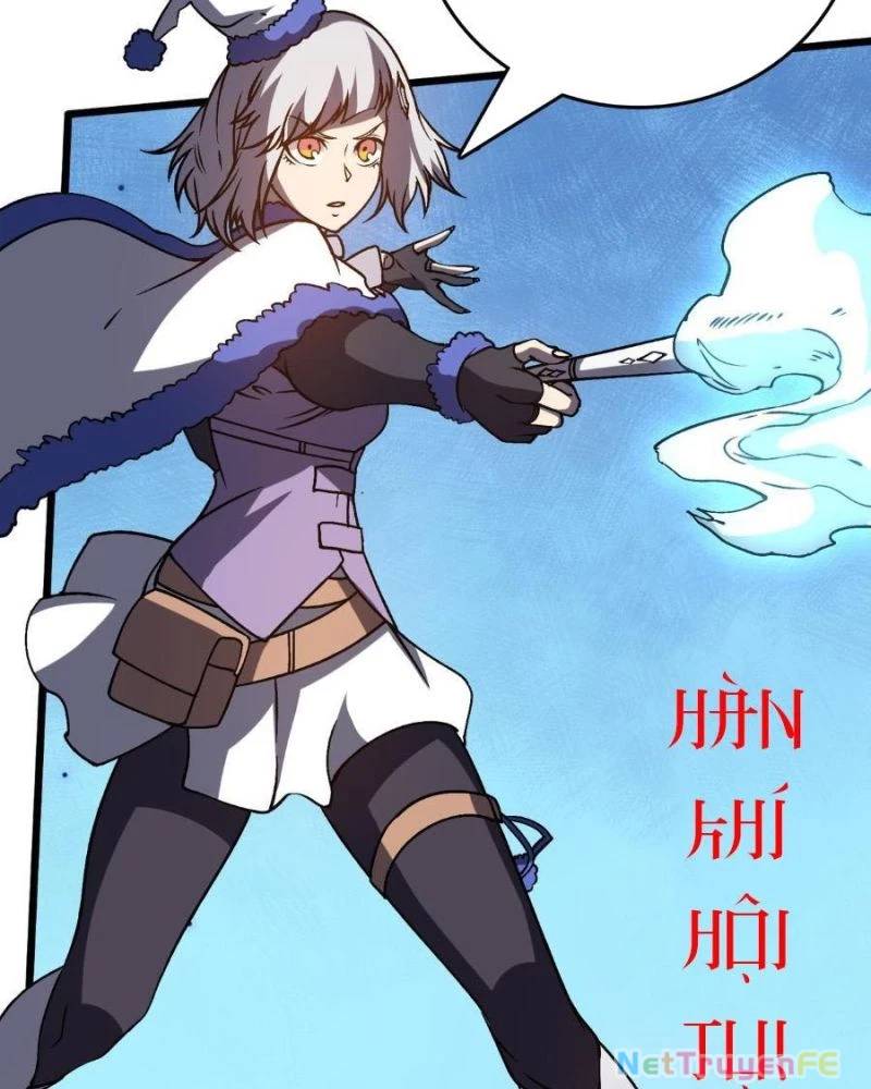 Bắt Đầu Kế Nhiệm Boss Hắc Long, Ta Vô Địch Chap 17 - Next Chap 18