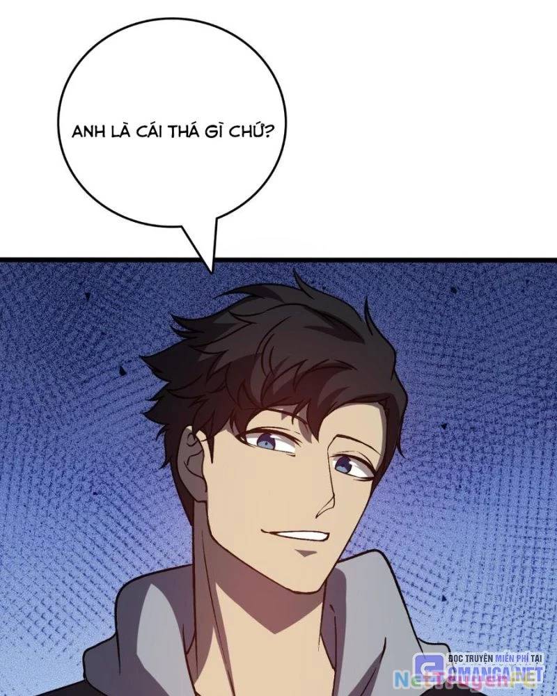 Bắt Đầu Kế Nhiệm Boss Hắc Long, Ta Vô Địch Chap 17 - Next Chap 18