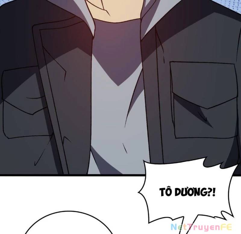 Bắt Đầu Kế Nhiệm Boss Hắc Long, Ta Vô Địch Chap 17 - Next Chap 18