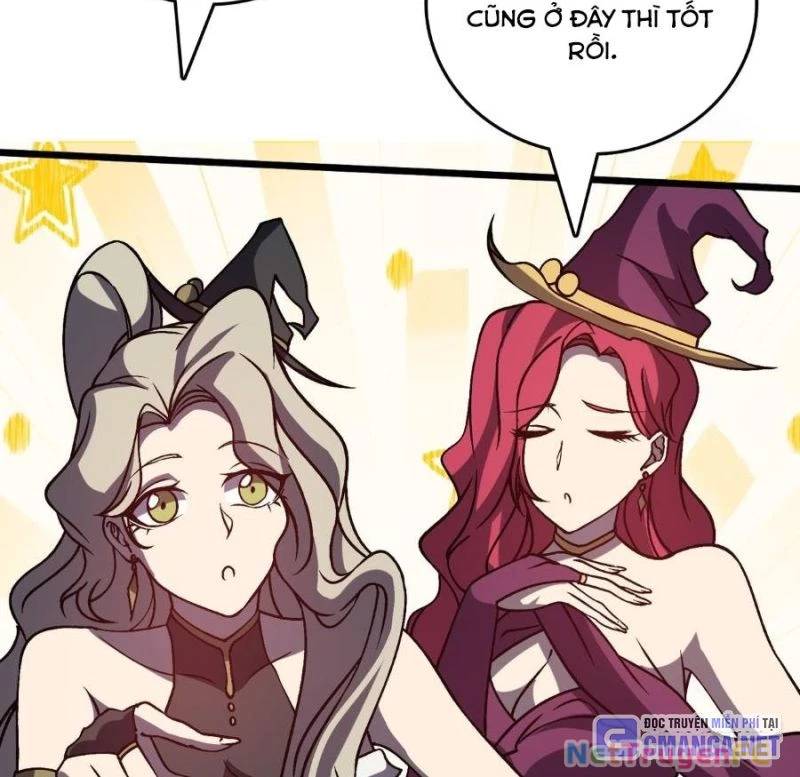 Bắt Đầu Kế Nhiệm Boss Hắc Long, Ta Vô Địch Chap 17 - Next Chap 18