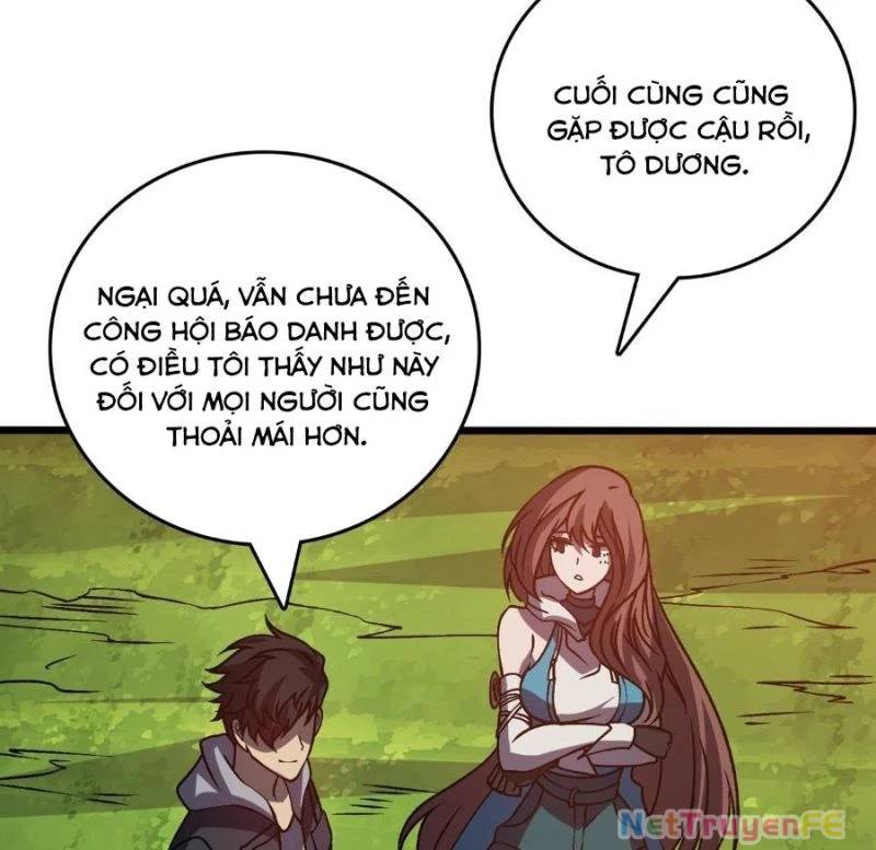 Bắt Đầu Kế Nhiệm Boss Hắc Long, Ta Vô Địch Chap 17 - Next Chap 18
