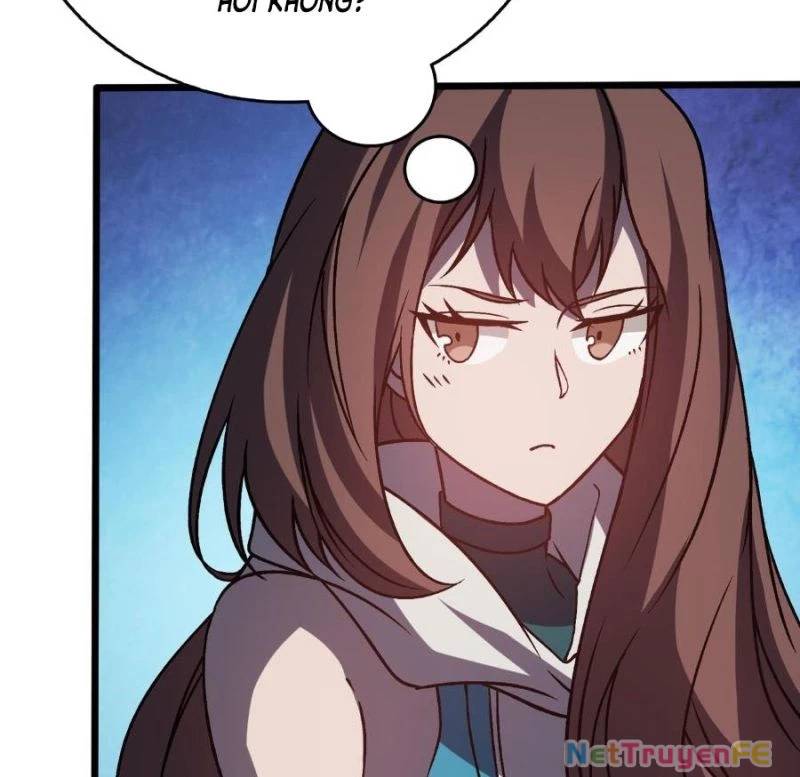 Bắt Đầu Kế Nhiệm Boss Hắc Long, Ta Vô Địch Chap 17 - Next Chap 18