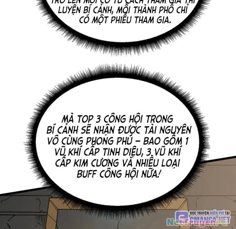 Bắt Đầu Kế Nhiệm Boss Hắc Long, Ta Vô Địch Chap 17 - Next Chap 18