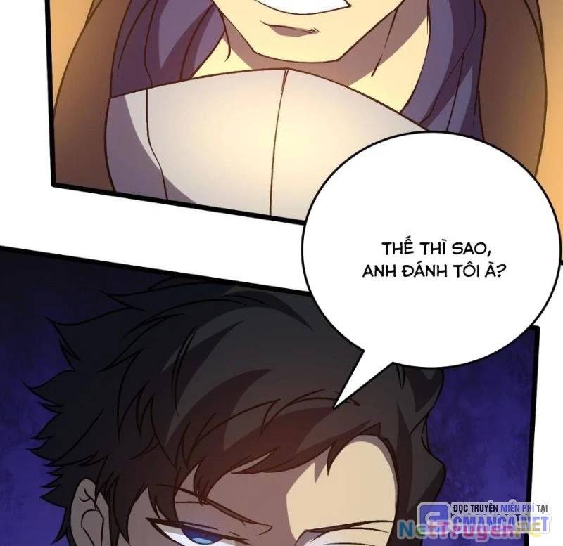 Bắt Đầu Kế Nhiệm Boss Hắc Long, Ta Vô Địch Chap 17 - Next Chap 18