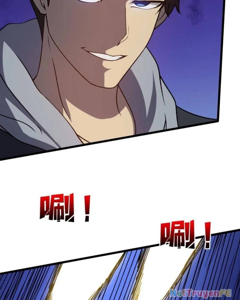 Bắt Đầu Kế Nhiệm Boss Hắc Long, Ta Vô Địch Chap 17 - Next Chap 18
