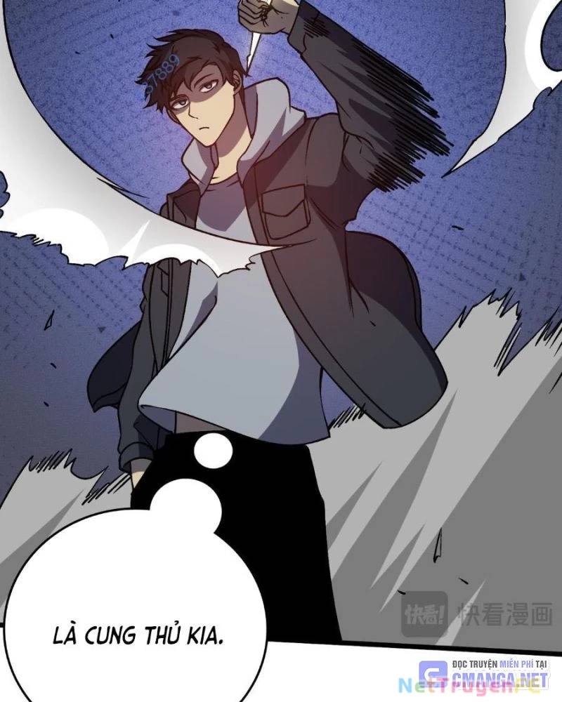 Bắt Đầu Kế Nhiệm Boss Hắc Long, Ta Vô Địch Chap 17 - Next Chap 18