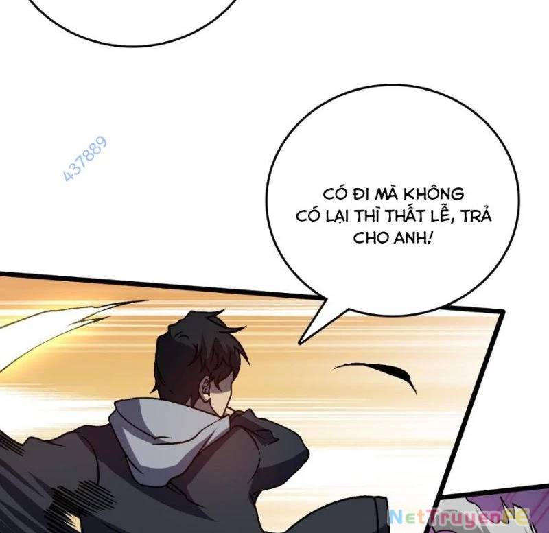 Bắt Đầu Kế Nhiệm Boss Hắc Long, Ta Vô Địch Chap 17 - Next Chap 18