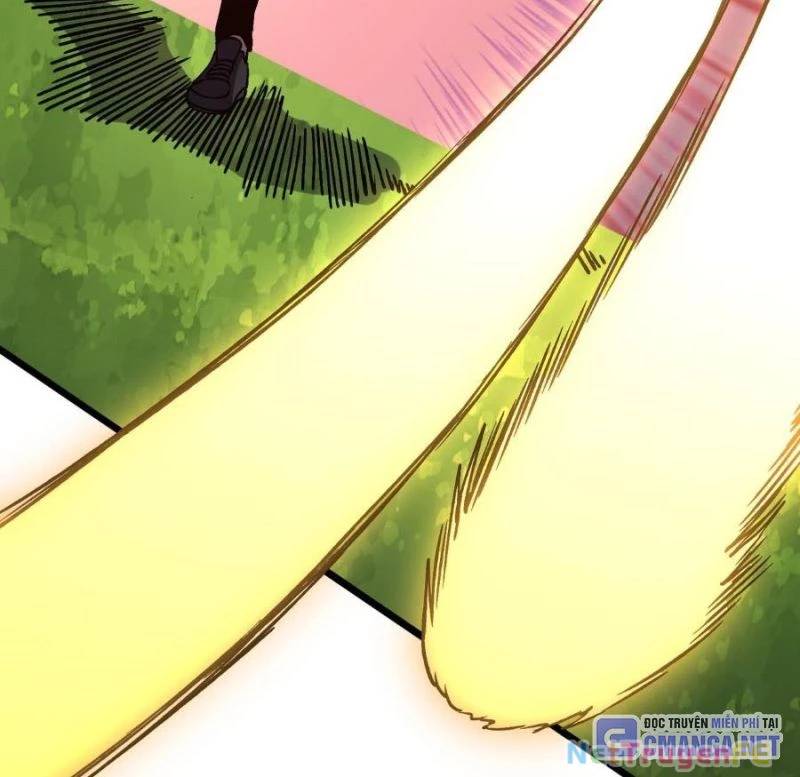 Bắt Đầu Kế Nhiệm Boss Hắc Long, Ta Vô Địch Chap 17 - Next Chap 18