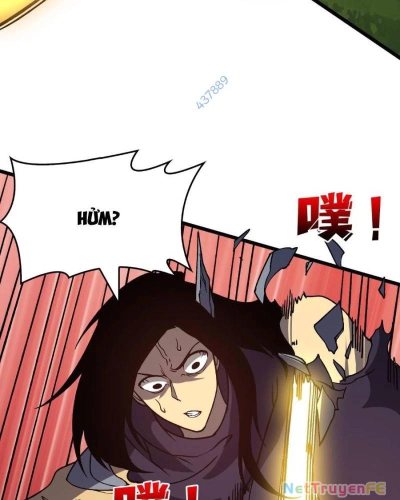 Bắt Đầu Kế Nhiệm Boss Hắc Long, Ta Vô Địch Chap 17 - Next Chap 18