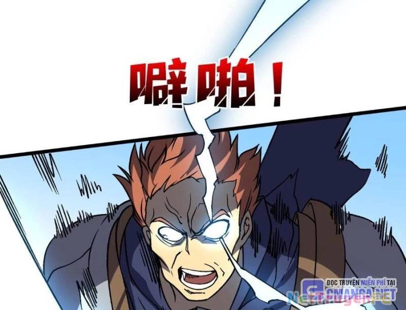 Bắt Đầu Kế Nhiệm Boss Hắc Long, Ta Vô Địch Chap 17 - Next Chap 18