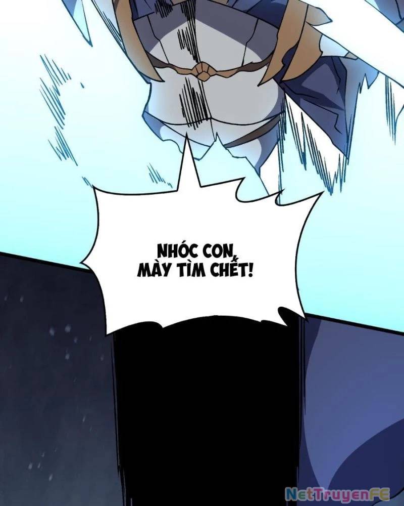 Bắt Đầu Kế Nhiệm Boss Hắc Long, Ta Vô Địch Chap 17 - Next Chap 18