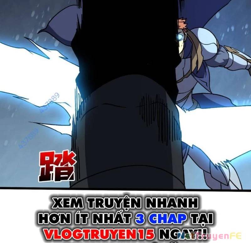 Bắt Đầu Kế Nhiệm Boss Hắc Long, Ta Vô Địch Chap 17 - Next Chap 18
