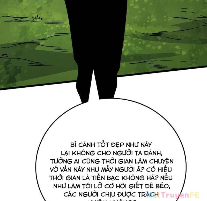 Bắt Đầu Kế Nhiệm Boss Hắc Long, Ta Vô Địch Chap 17 - Next Chap 18