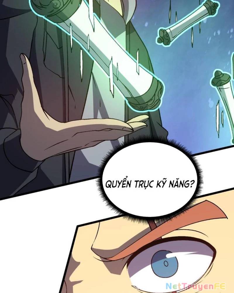 Bắt Đầu Kế Nhiệm Boss Hắc Long, Ta Vô Địch Chap 17 - Next Chap 18