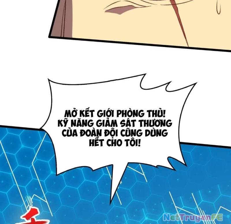 Bắt Đầu Kế Nhiệm Boss Hắc Long, Ta Vô Địch Chap 17 - Next Chap 18