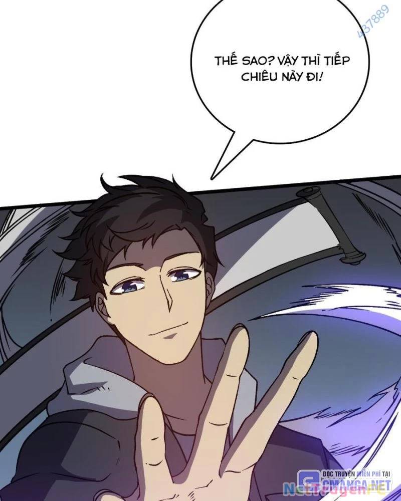 Bắt Đầu Kế Nhiệm Boss Hắc Long, Ta Vô Địch Chap 17 - Next Chap 18