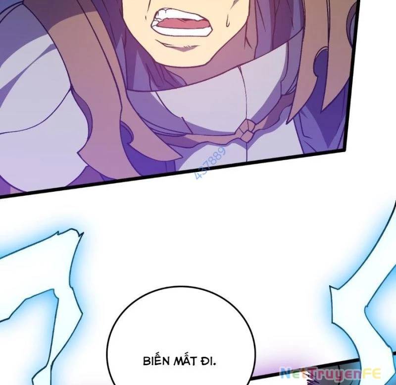 Bắt Đầu Kế Nhiệm Boss Hắc Long, Ta Vô Địch Chap 17 - Next Chap 18