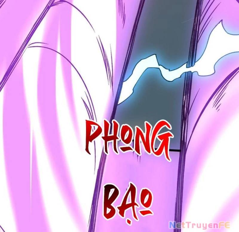 Bắt Đầu Kế Nhiệm Boss Hắc Long, Ta Vô Địch Chap 17 - Next Chap 18