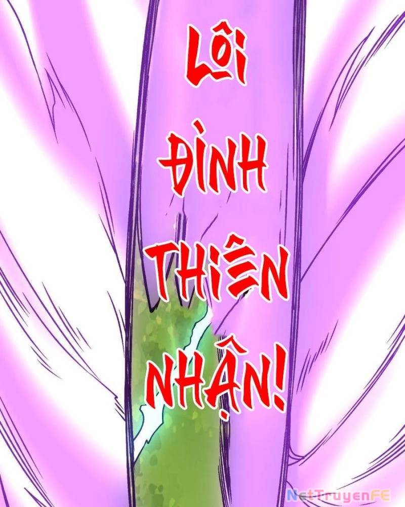 Bắt Đầu Kế Nhiệm Boss Hắc Long, Ta Vô Địch Chap 17 - Next Chap 18