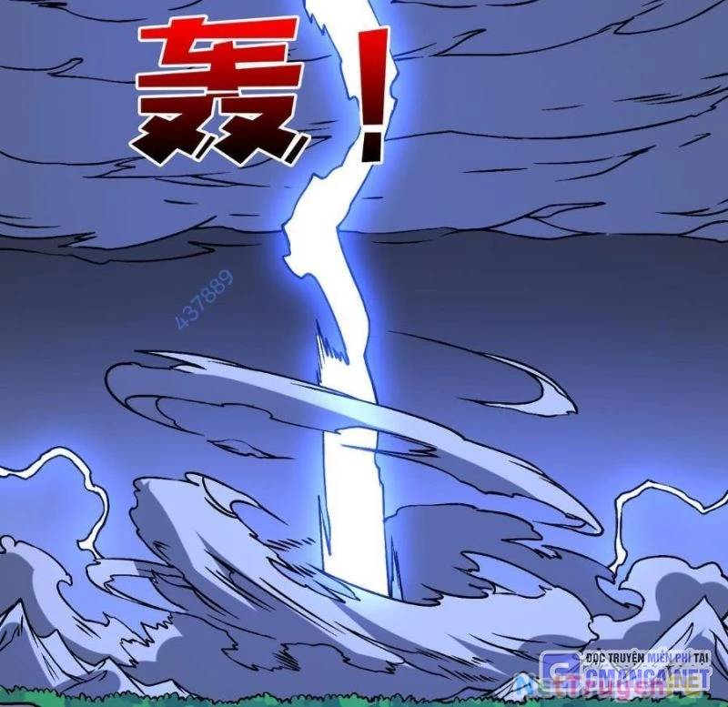 Bắt Đầu Kế Nhiệm Boss Hắc Long, Ta Vô Địch Chap 17 - Next Chap 18