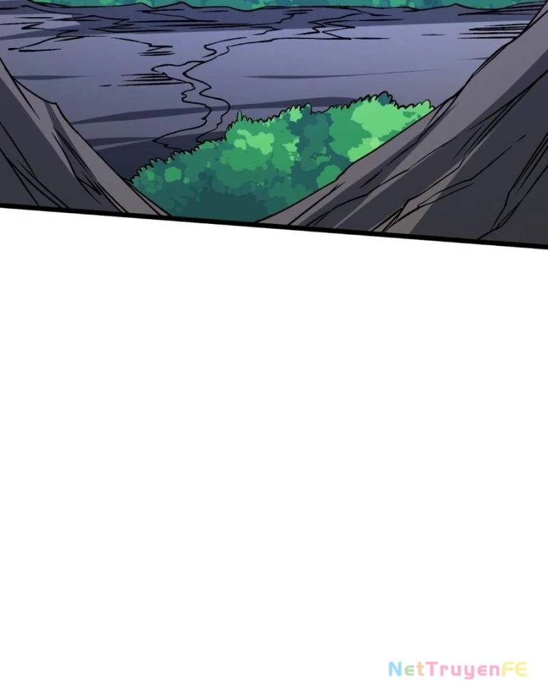 Bắt Đầu Kế Nhiệm Boss Hắc Long, Ta Vô Địch Chap 17 - Next Chap 18