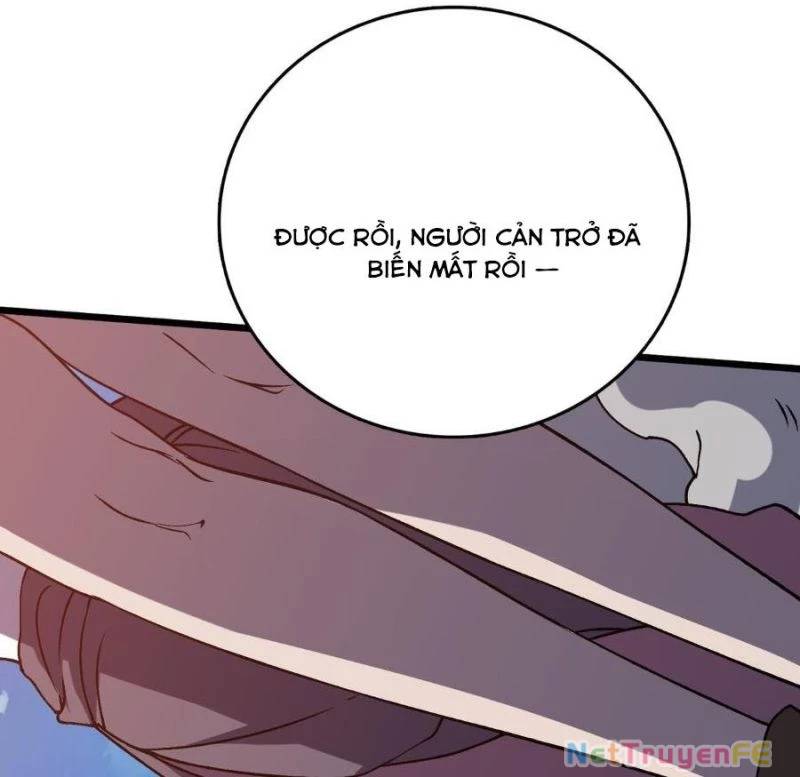 Bắt Đầu Kế Nhiệm Boss Hắc Long, Ta Vô Địch Chap 17 - Next Chap 18