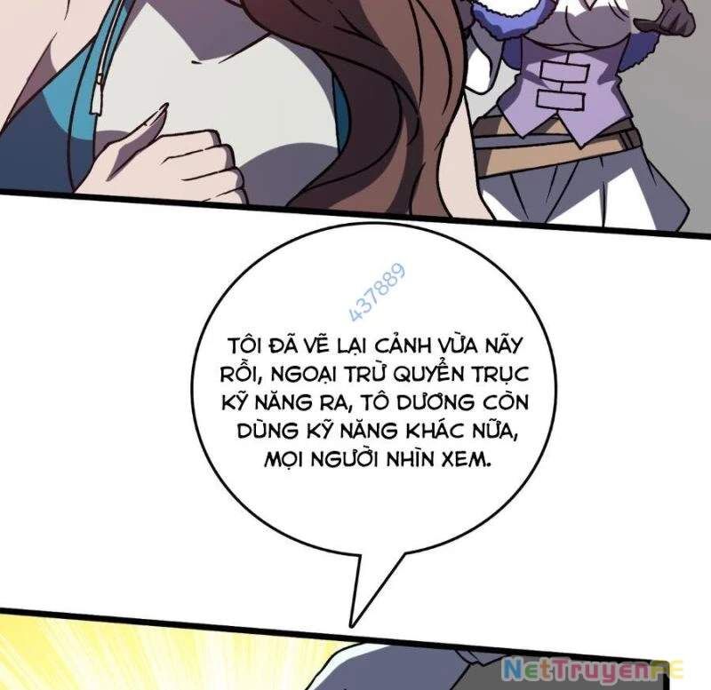 Bắt Đầu Kế Nhiệm Boss Hắc Long, Ta Vô Địch Chap 18 - Next Chap 19