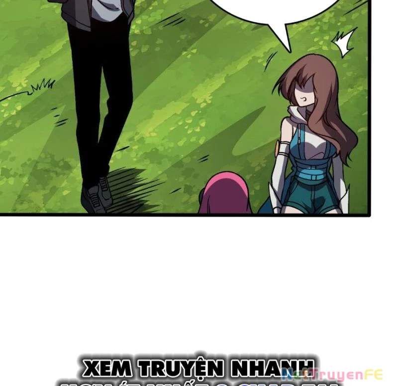 Bắt Đầu Kế Nhiệm Boss Hắc Long, Ta Vô Địch Chap 18 - Next Chap 19