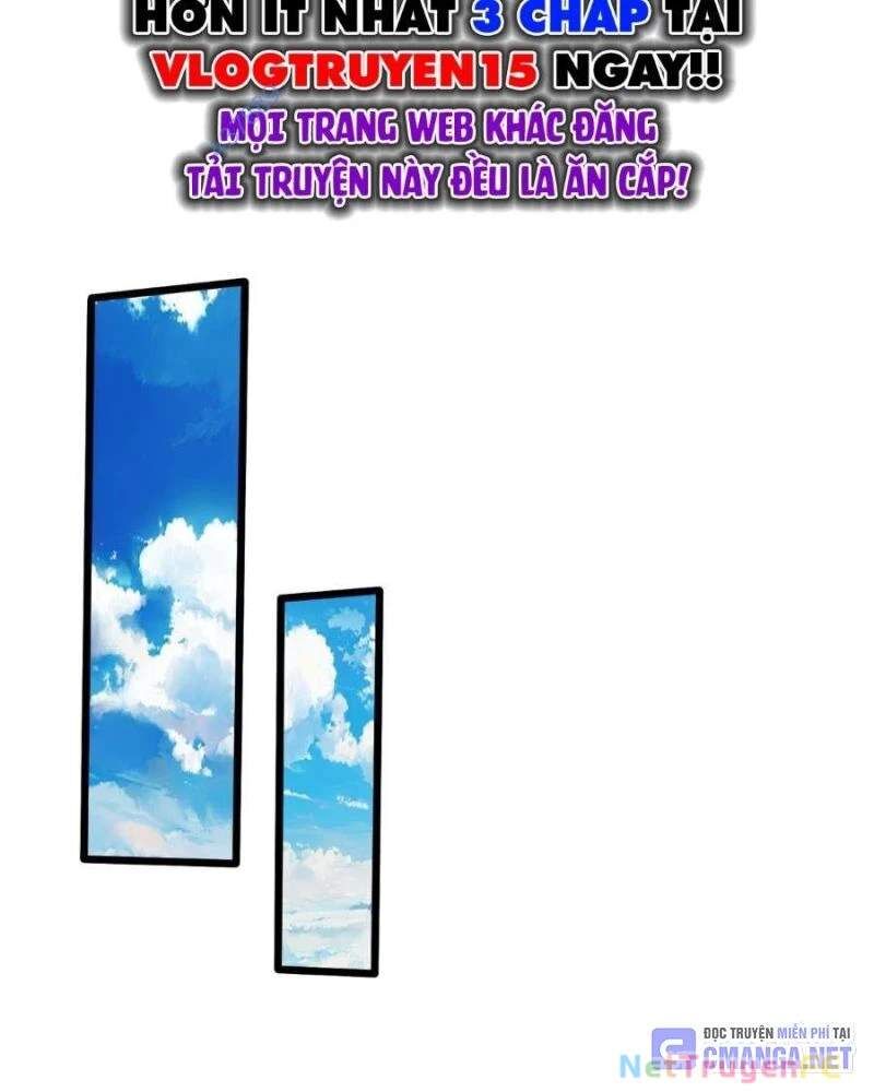 Bắt Đầu Kế Nhiệm Boss Hắc Long, Ta Vô Địch Chap 18 - Next Chap 19
