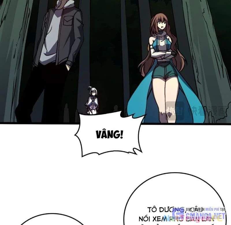 Bắt Đầu Kế Nhiệm Boss Hắc Long, Ta Vô Địch Chap 18 - Next Chap 19
