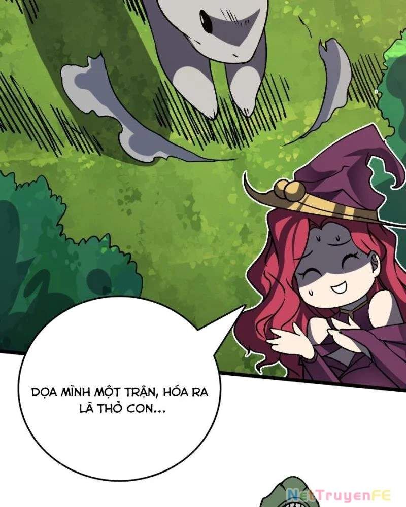 Bắt Đầu Kế Nhiệm Boss Hắc Long, Ta Vô Địch Chap 18 - Next Chap 19