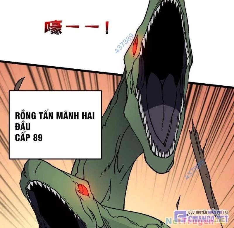 Bắt Đầu Kế Nhiệm Boss Hắc Long, Ta Vô Địch Chap 18 - Next Chap 19