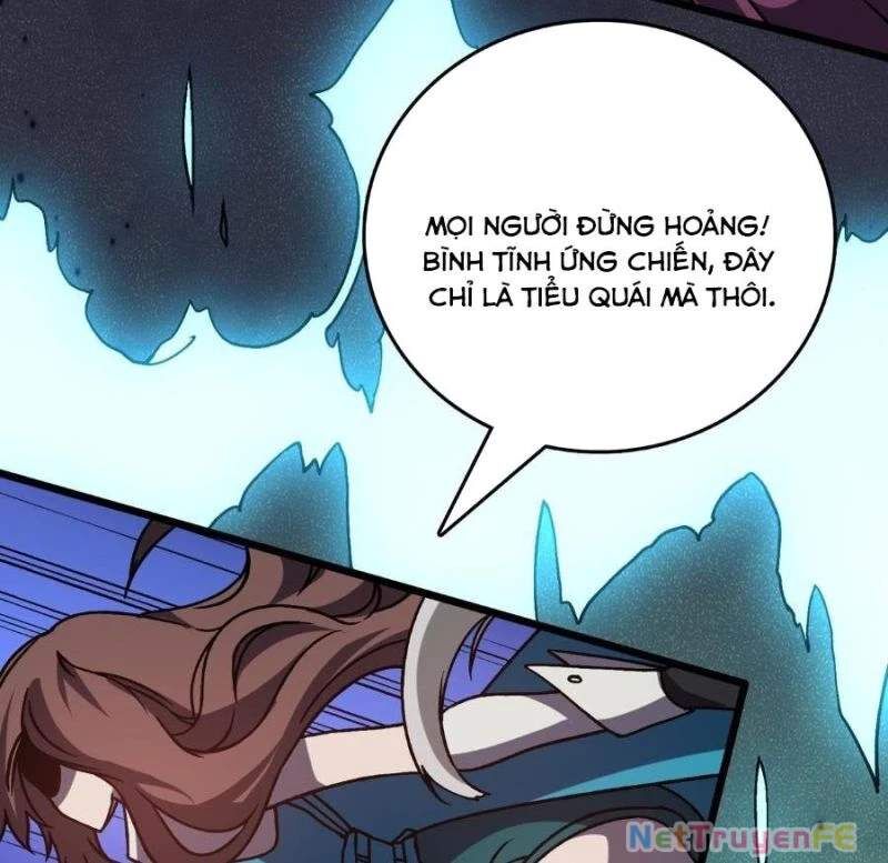 Bắt Đầu Kế Nhiệm Boss Hắc Long, Ta Vô Địch Chap 18 - Next Chap 19