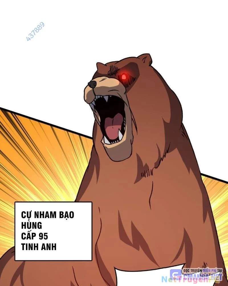 Bắt Đầu Kế Nhiệm Boss Hắc Long, Ta Vô Địch Chap 18 - Next Chap 19