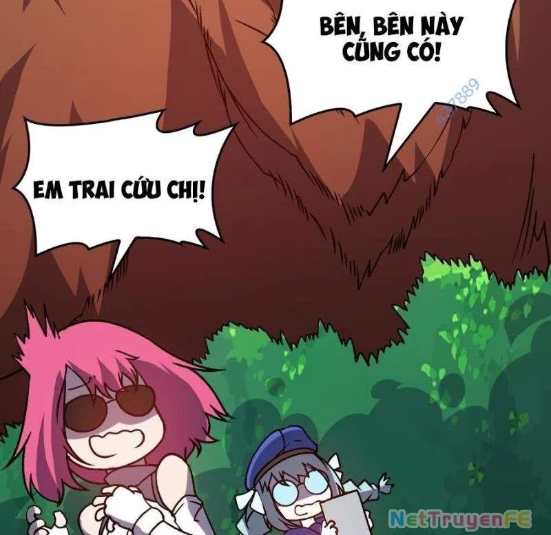Bắt Đầu Kế Nhiệm Boss Hắc Long, Ta Vô Địch Chap 18 - Next Chap 19